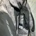 6Louis Vuitton Coats/Down Jackets #A43880