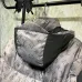 7Louis Vuitton Coats/Down Jackets #A43880