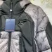 8Louis Vuitton Coats/Down Jackets #A43880