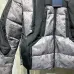 9Louis Vuitton Coats/Down Jackets #A43880