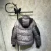 10Louis Vuitton Coats/Down Jackets #A43880