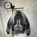 11Louis Vuitton Coats/Down Jackets #A43880