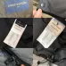 13Louis Vuitton Coats/Down Jackets #A43881