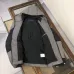 14Louis Vuitton Coats/Down Jackets #A43881