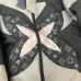 17Louis Vuitton Coats/Down Jackets #A43881