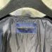 3Louis Vuitton Coats/Down Jackets #A43881