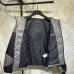 4Louis Vuitton Coats/Down Jackets #A43881