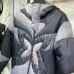 5Louis Vuitton Coats/Down Jackets #A43881