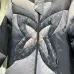 10Louis Vuitton Coats/Down Jackets #A43881