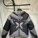 11Louis Vuitton Coats/Down Jackets #A43881