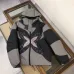 1Louis Vuitton Coats/Down Jackets #A43881