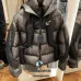 6Louis Vuitton Coats/Down Jackets #A43882