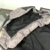 10Louis Vuitton Coats/Down Jackets #A43882