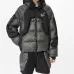 1Louis Vuitton Coats/Down Jackets #A43882