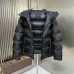 3Louis Vuitton Coats/Down Jackets #A43883