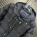 5Louis Vuitton Coats/Down Jackets #A43883