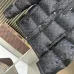 7Louis Vuitton Coats/Down Jackets #A43883