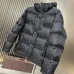 8Louis Vuitton Coats/Down Jackets #A43883