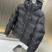 9Louis Vuitton Coats/Down Jackets #A43883