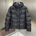 1Louis Vuitton Coats/Down Jackets #A43883