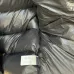 3Louis Vuitton Coats/Down Jackets #A43884