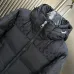 4Louis Vuitton Coats/Down Jackets #A43884