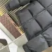 5Louis Vuitton Coats/Down Jackets #A43884