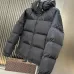 6Louis Vuitton Coats/Down Jackets #A43884