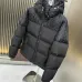 7Louis Vuitton Coats/Down Jackets #A43884