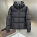 8Louis Vuitton Coats/Down Jackets #A43884