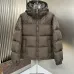 9Louis Vuitton Coats/Down Jackets #A43884