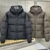 1Louis Vuitton Coats/Down Jackets #A43884