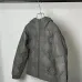 3Louis Vuitton Coats/Down Jackets #A43887