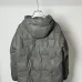 4Louis Vuitton Coats/Down Jackets #A43887