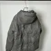 5Louis Vuitton Coats/Down Jackets #A43887