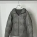 6Louis Vuitton Coats/Down Jackets #A43887