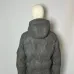 7Louis Vuitton Coats/Down Jackets #A43887