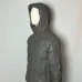 8Louis Vuitton Coats/Down Jackets #A43887