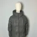 9Louis Vuitton Coats/Down Jackets #A43887