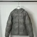 1Louis Vuitton Coats/Down Jackets #A43887