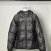 3Louis Vuitton Coats/Down Jackets #A43888