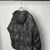 4Louis Vuitton Coats/Down Jackets #A43888