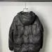 5Louis Vuitton Coats/Down Jackets #A43888