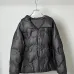 6Louis Vuitton Coats/Down Jackets #A43888