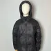 7Louis Vuitton Coats/Down Jackets #A43888