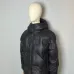 8Louis Vuitton Coats/Down Jackets #A43888