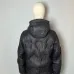 9Louis Vuitton Coats/Down Jackets #A43888