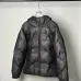 1Louis Vuitton Coats/Down Jackets #A43888