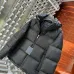 3Louis Vuitton Coats/Down Jackets #A44192