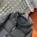 4Louis Vuitton Coats/Down Jackets #A44192